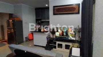 Gambar 1 Rumah Di Bintaro Hill, Fully Furnished Posisi Hook