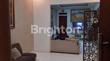 Gambar 3 Rumah Di Green Park Residence Bintaro Fully Furnished 