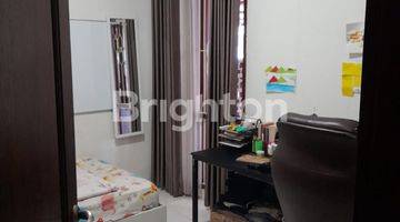 Gambar 5 Rumah Di Green Park Residence Bintaro Fully Furnished 