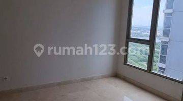 Gambar 3 Apartment Gold Coast 3 Kamar Tower Bahama