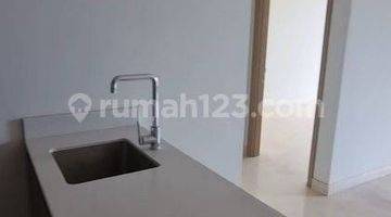 Gambar 2 Apartment Gold Coast 3 Kamar Tower Bahama