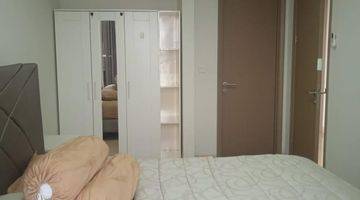 Gambar 3 Apartment Gold Coast Tower Bahama