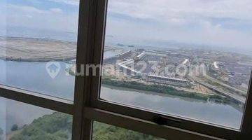 Gambar 5 Apartment Gold Coast 3 Kamar Tower Bahama