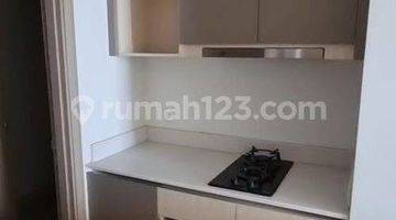 Gambar 1 Apartment Gold Coast 3 Kamar Tower Bahama