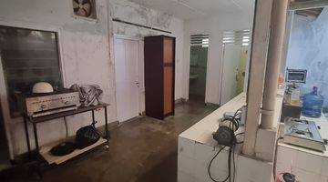 Gambar 4 Rumah Murah Sayap Riau Jl Nangka Jual Cepat