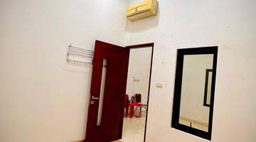 Gambar 2 Jual Rumah Bagus di Sunter