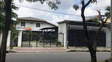 Gambar 4 Rumah murah Gedung Catering Di Rawamangun