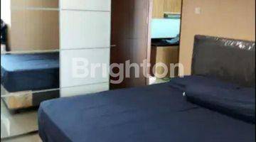 Gambar 2 APARTEMEN SPRINGHILL TERRACE TOWER OAKWOOD