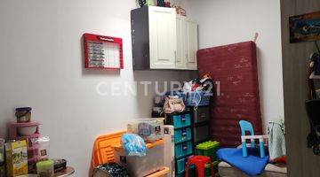 Gambar 5 Rumah Siap Huni Di Citra Indah City Jonggol Bogor S7483