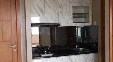 Gambar 5 Disewakan Apartemen The Nest 2 BR Full Furnished