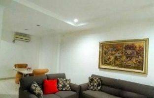 Gambar 3 Dijual Rumah Permata Mediterania Sudah Renovasi Siap Huni