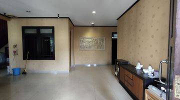 Gambar 5 Disewakan Rumah Luas Taman Cipulir Estate Semi Furnished