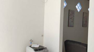 Gambar 5 Disewakan Rumah Luas Citra Garden Puri Full Furnished