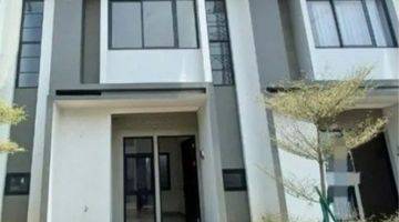 Gambar 1 Dijual Murah Rumah Baru Metland 3 Kt