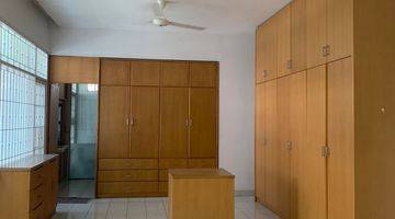 Gambar 4 Dijual Cepat‼️ Rumah bagus Kedoya Baru Jakarta Barat semi furnished