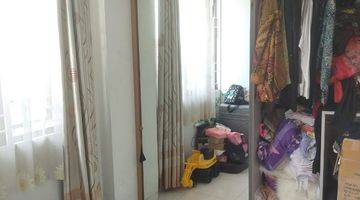 Gambar 2 Dijual Rumah di Graha Raya Cluster Viola Semi Furnished