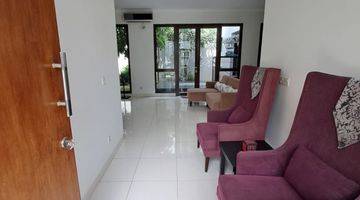 Gambar 2 Dijual Rumah Bagus di Verdant View, The Icon, Bsd City.