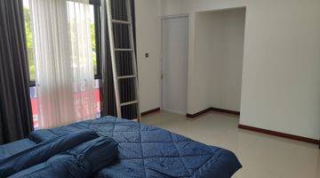 Gambar 3 Disewakan Rumah Luas Citra Garden Puri Full Furnished