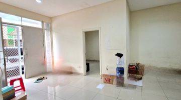 Gambar 4 Dijual Rumah Cluster Amerika Green Lake City