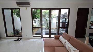 Gambar 4 Dijual Rumah Bagus di Verdant View, The Icon, Bsd City.