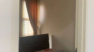 Gambar 4 Dijual Cepat Rumah Cluster Dalton Semi Furnished