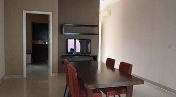 Gambar 5 Dijual Rumah Bagus Cluster Grisea View Danau Full Furnished