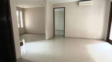 Gambar 4 Rumah Dijual di Senayan 1 Bintaro Sektor 9