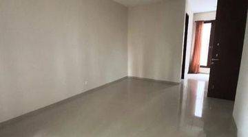 Gambar 5 Rumah Dijual di Senayan 1 Bintaro Sektor 9