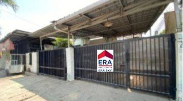 Gambar 2 Rumah Mewah LT 495 Semi Furnished Dekat LRT Cikunir Jakasampurna Bekasi