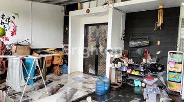 Gambar 1 RUMAH MURAH DI DEKAT ISPATINDO SEPANJANG