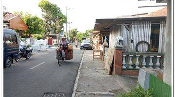 Gambar 2 Dekat Malioboro, Cocok Bangun Guest House, Siap Ajb