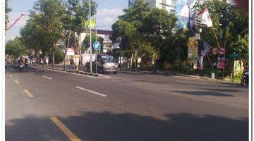 Gambar 4 Dekat Malioboro, Cocok Bangun Guest House, Siap Ajb