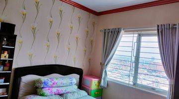 Gambar 5 Apartemen City Resort