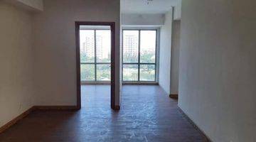 Gambar 1 Apartemen Di Jakarta Pusat, 1 Kamar Bagus , Ac , Terletak Strategis