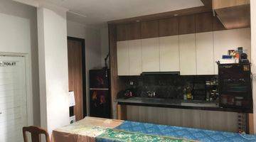 Gambar 4 Rumah Idaman Di Jakarta Barat , 3 Lt , Dan Kamar 7 