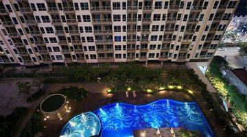 Gambar 1 Apartemen Green Sedayu ,Cengkareng ,Murah View Cantik