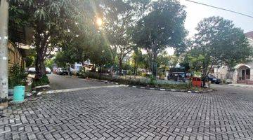 Gambar 4 Rumah Duta Garden Murah , Lokasi Dekat Bandara