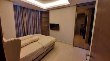 Gambar 2 The Windsor 3BR Luxury Apartment 147m² Furnished Puri Kembangan