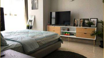 Gambar 5 The Orchard 2BR Furnished In Ciputra World 2 Setiabudi Kuningan