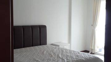 Gambar 2 Jual Murah Sampai Deal 2br Furnished Green Bay Pluit Jakut