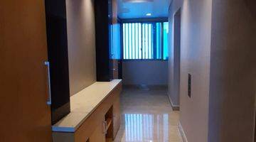 Gambar 3 The Windsor 3BR Luxury Apartment 147m² Furnished Puri Kembangan