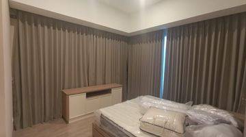 Gambar 4 57 Promenade 2 BR Private Lift Luxury Apartment Thamrin Jakpus