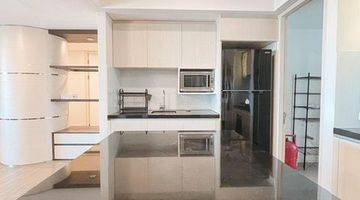 Gambar 2 Verde 1 3br 206sqm Furnished Verde Kuningan South Jakarta