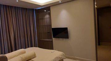 Gambar 1 The Windsor 3BR Luxury Apartment 147m² Furnished Puri Kembangan