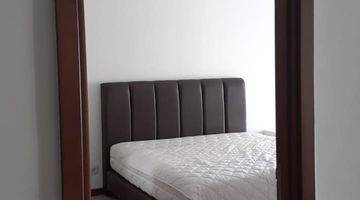 Gambar 1 Jual Murah Sampai Deal 2br Furnished Green Bay Pluit Jakut