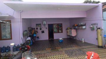 Gambar 5 Rumah Asri Terawat di Ciputat Baru, Tangsel