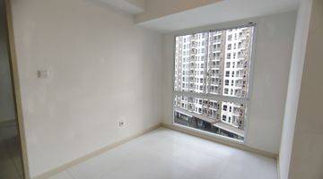 Gambar 4 Disewakan Apartement Tokyo Riverside Pik 2, 2 Br, Unfurnished