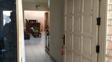 Gambar 2 Dijual Rumah Citra Garden 2 Lama 