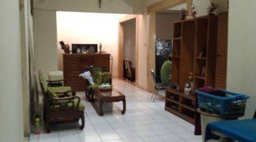 Gambar 1 Dijual Rumah Citra Garden 2 Lama 