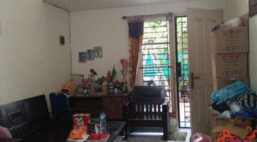 Gambar 1 Dijual Rumah Arcadia 